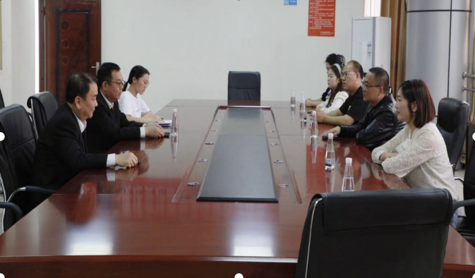 QQ圖片20240314213715.png