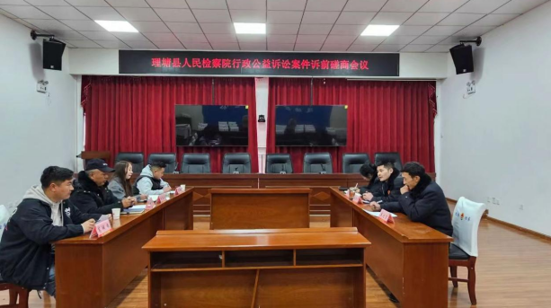 QQ圖片20240314215256.png