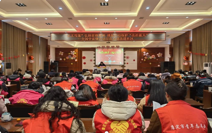 QQ圖片20240317212204.png