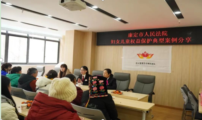 QQ圖片20240317212259.png
