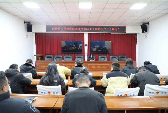 QQ圖片20240317214209.png