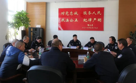 微信圖片_20240321094457.png