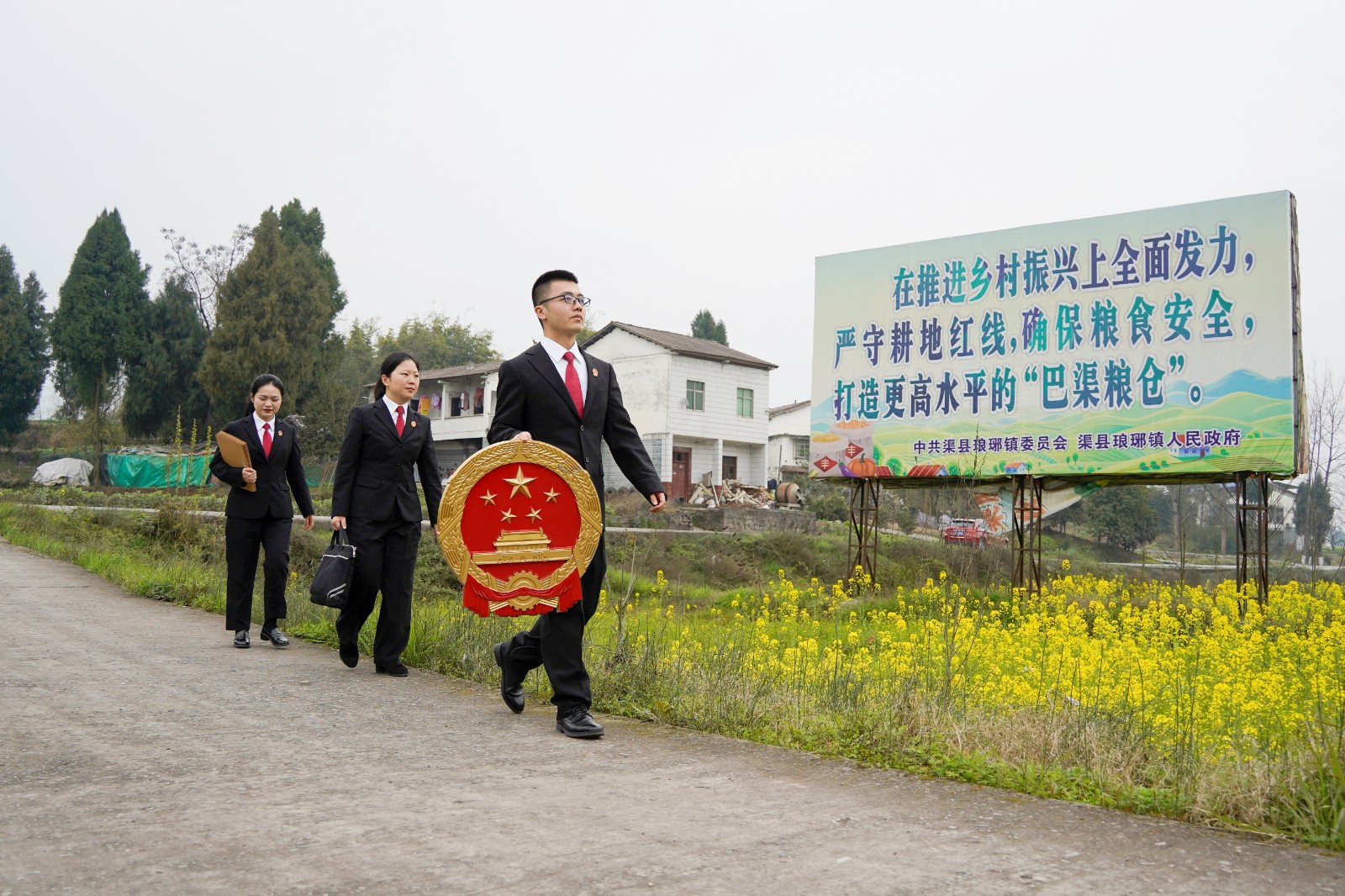 美圖 改.jpg