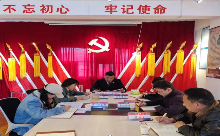 QQ圖片20240327223407.png