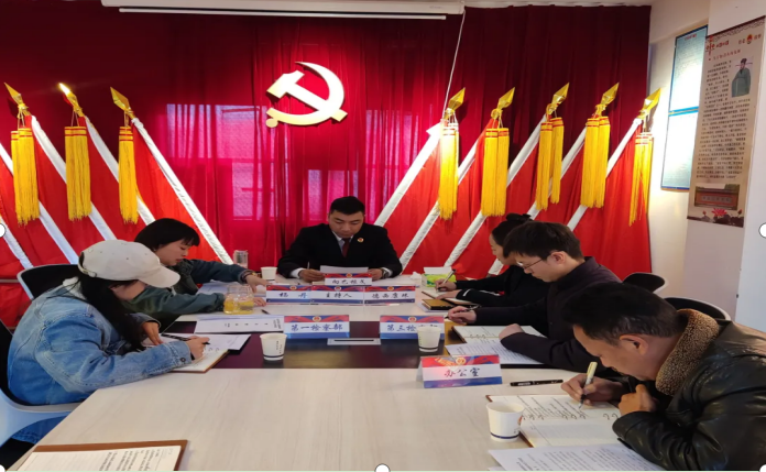 QQ圖片20240401215316.png