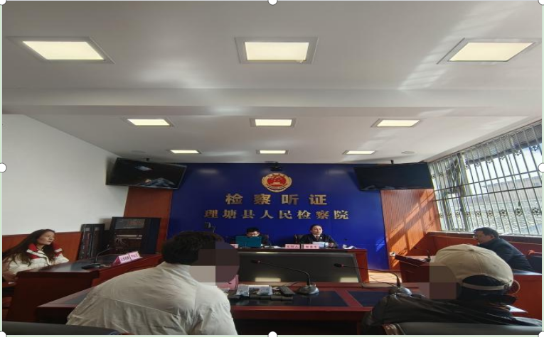 QQ圖片20240403225125.png