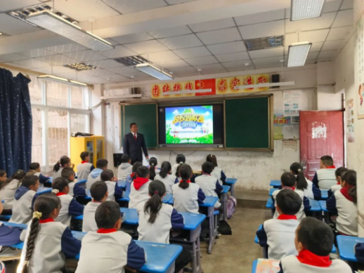 微信圖片_20240404015340.png