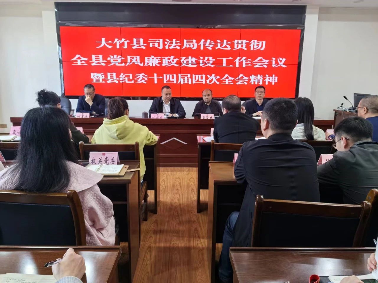 微信圖片_20240408081550.jpg