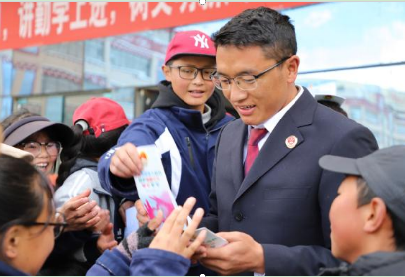 QQ圖片20240409215108.png