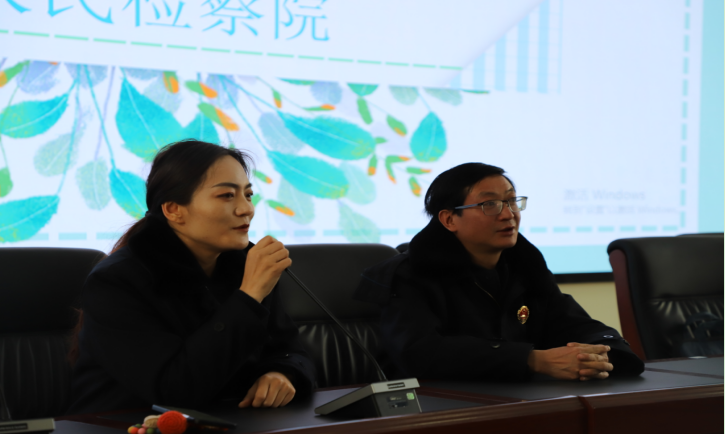 QQ圖片20240413203845.png