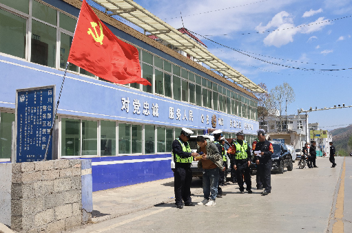微信圖片_202404132039522.png