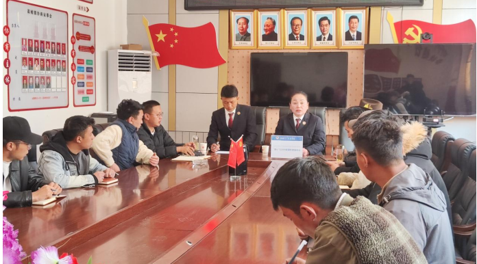 QQ圖片20240418222414.png