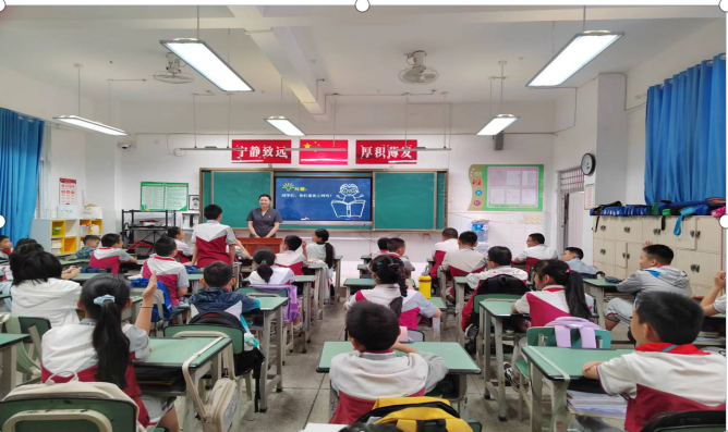QQ圖片20240419221038.png