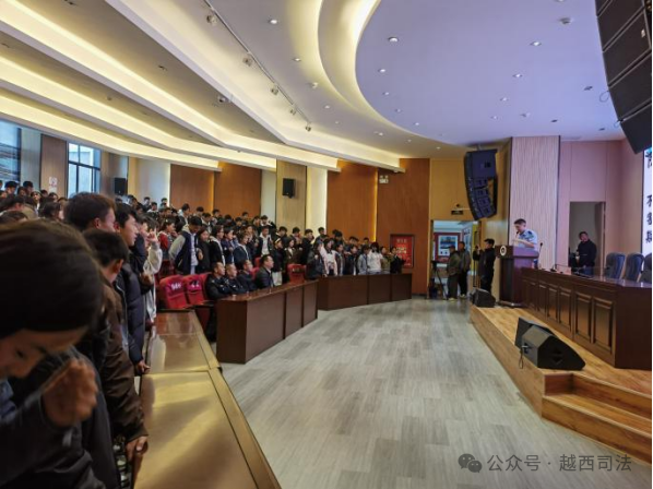 微信圖片_20240424140417.png