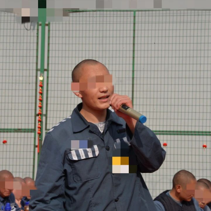 微信圖片_20240424230748.jpg