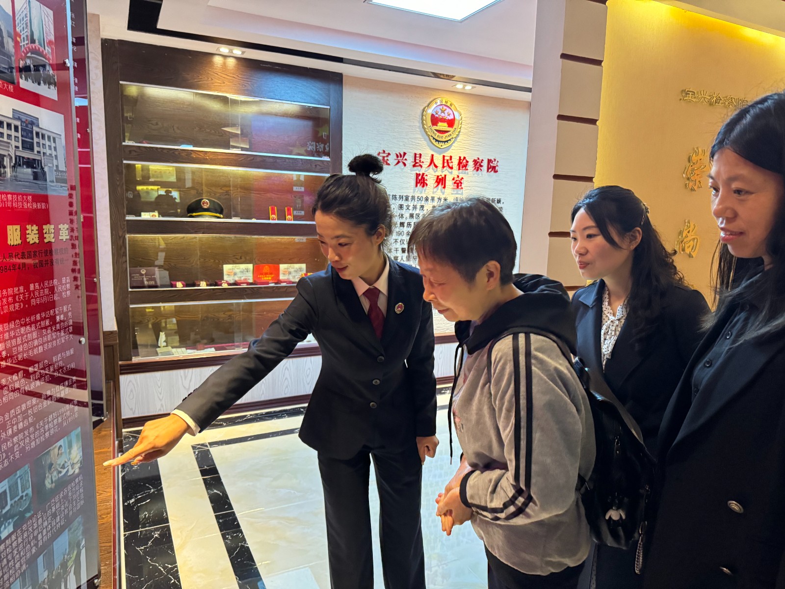 微信圖片_20240425161611.jpg