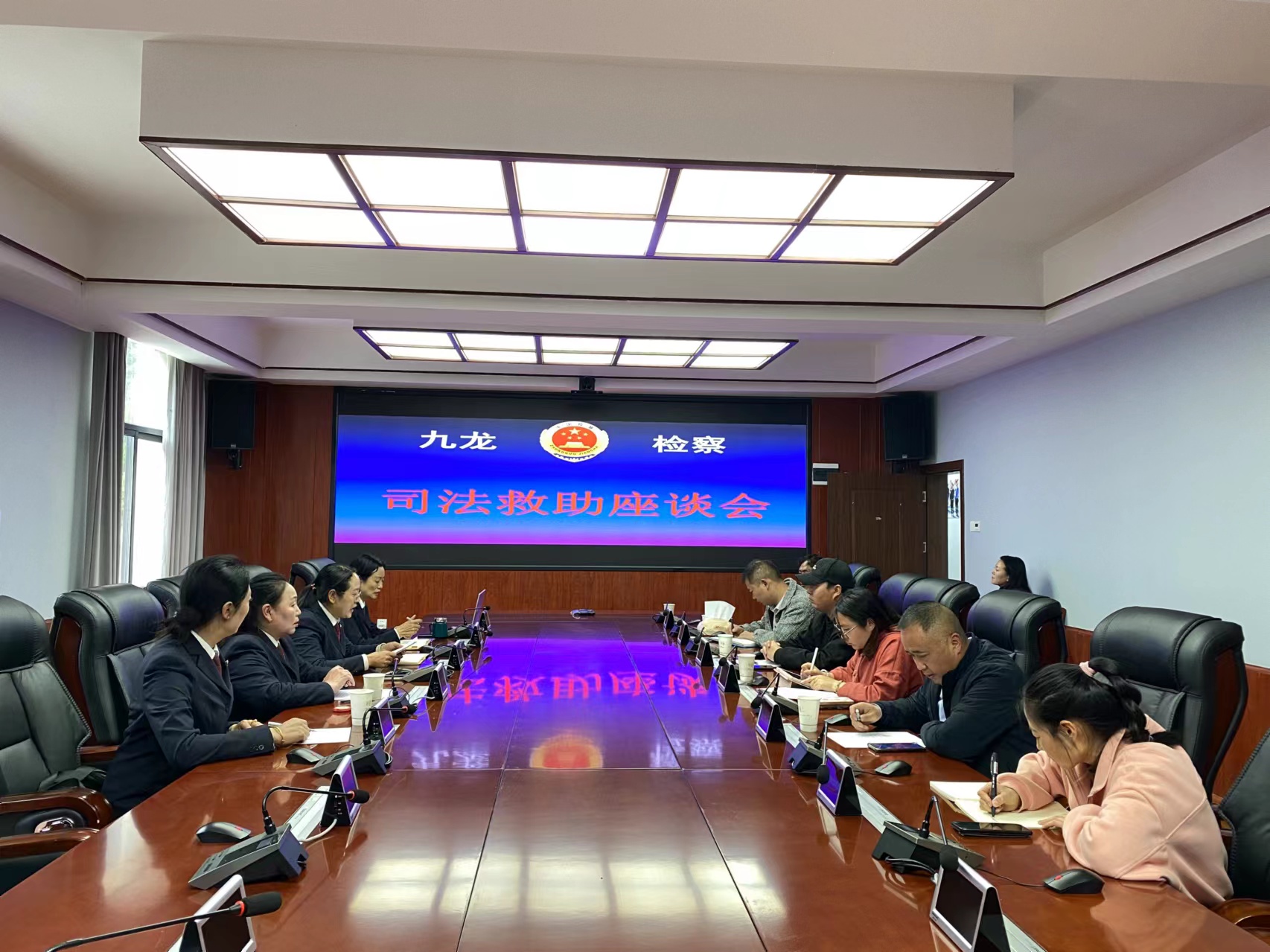 微信圖片_20240430150733.jpg
