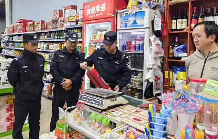 微信圖片_20240506202335.png