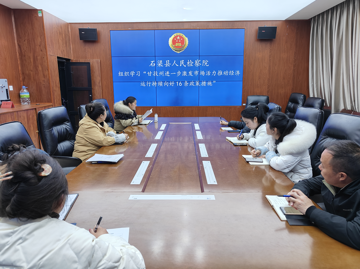 QQ圖片20240509230912.png