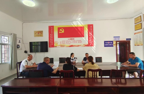 QQ圖片20240514192123.png