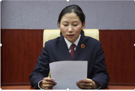 QQ圖片20240517173436.png
