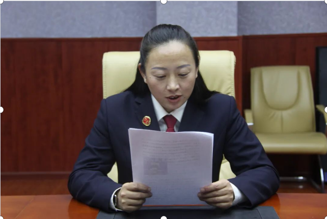 QQ圖片20240517173455.png