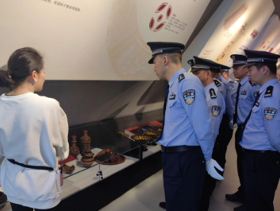 微信圖片_20240517204015.png