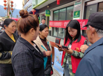 微信圖片_20240518013155.png