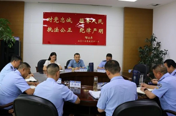 微信圖片_20240531100615.png