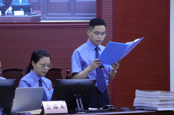威遠1.jpg