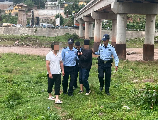 微信圖片_20240601085338.png