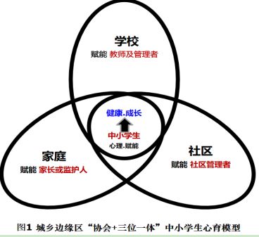 1717399337320.jpg