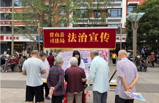 QQ圖片20240605183952.png