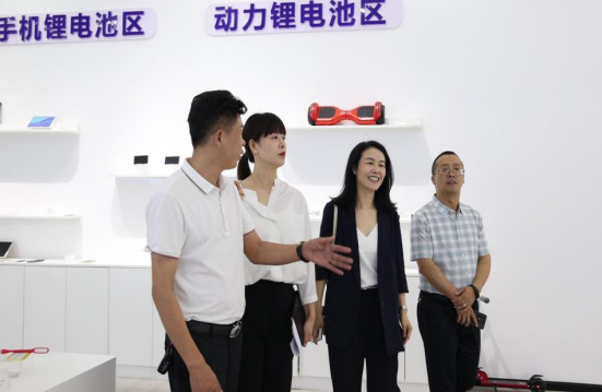 QQ圖片20240608092308.png