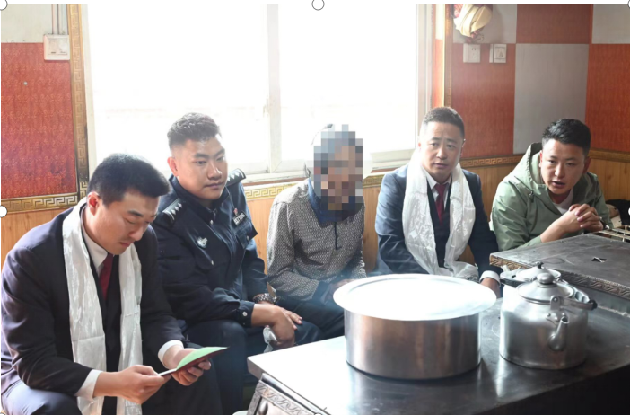 QQ圖片20240611204509.png