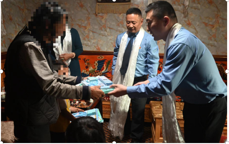 QQ圖片20240611204529.png