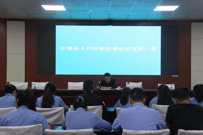 QQ圖片20240611205154.png