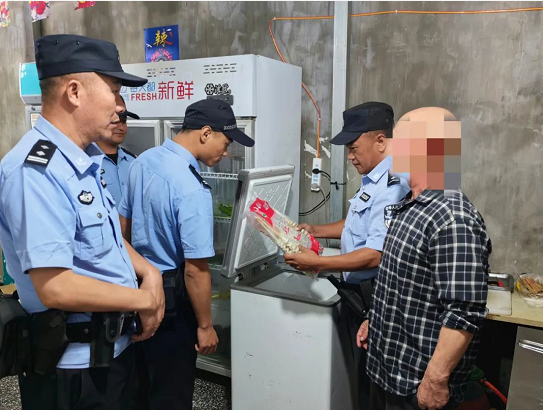 微信圖片_20240613004021.png