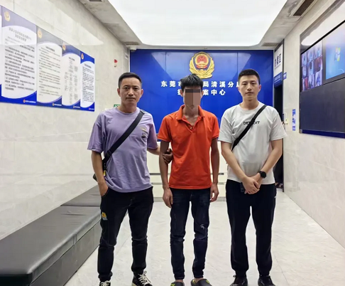 微信圖片_20240624111317.png