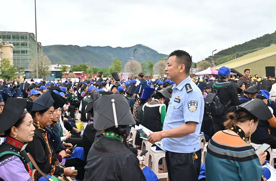 微信圖片_20240624112105.png