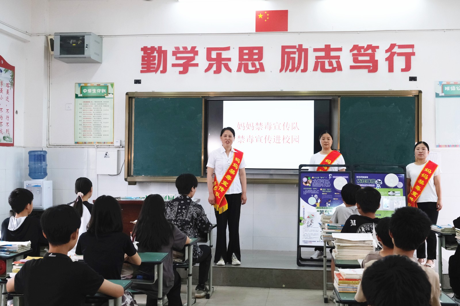 微信圖片_20240625094227.jpg