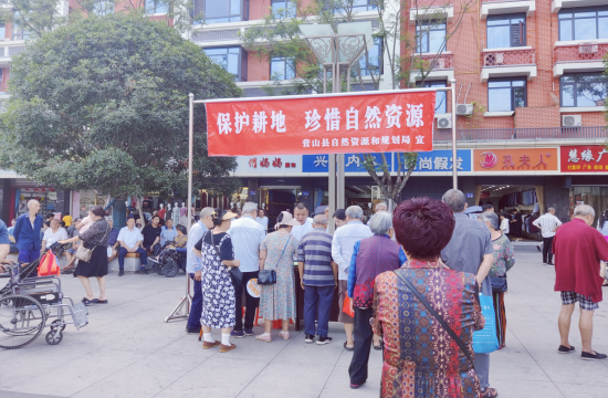 QQ圖片20240625164905.png