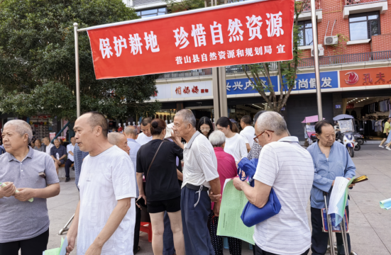 QQ圖片20240625164855.png