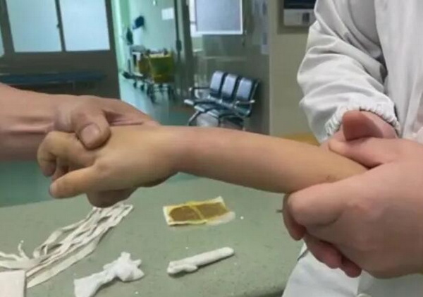 護佑兒童.jpg