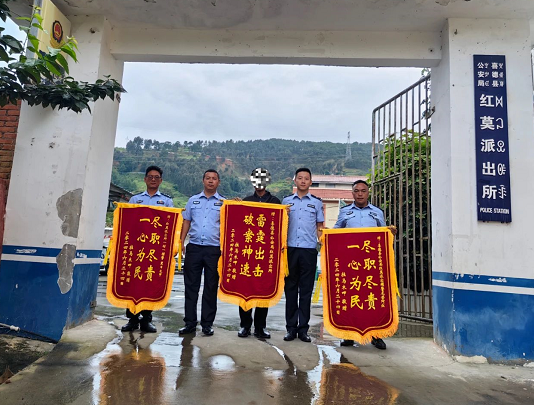 微信圖片_20240628210307.png
