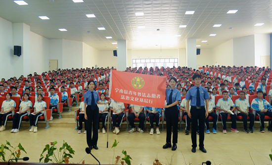 微信圖片_20240628213218.png