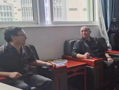 微信圖片_202406282149551.png