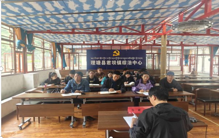 QQ圖片20240712221304.png