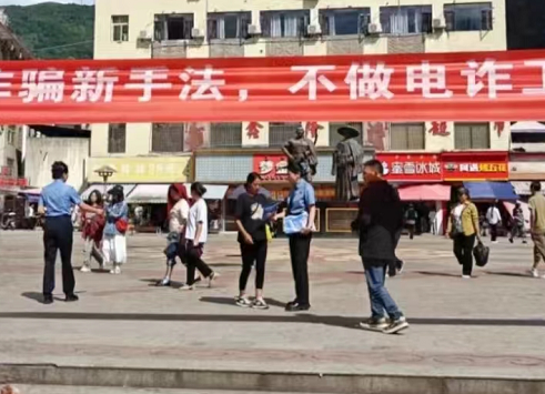 微信圖片_202407181943013.png