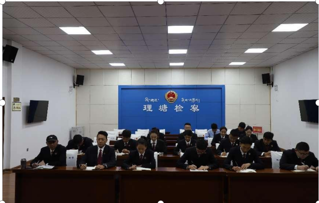 QQ圖片20240723205758.png